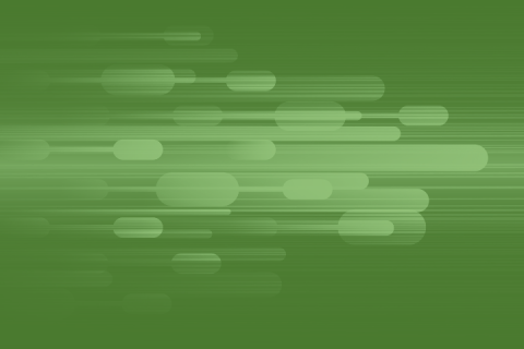 Making QuickBooks Even Quicker with AP Automation