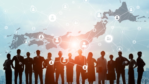 10% Increase in Escalated Citizen Complaints to UK Councils Revealed