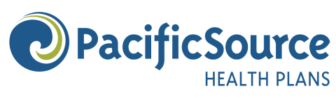 pacificsource logo