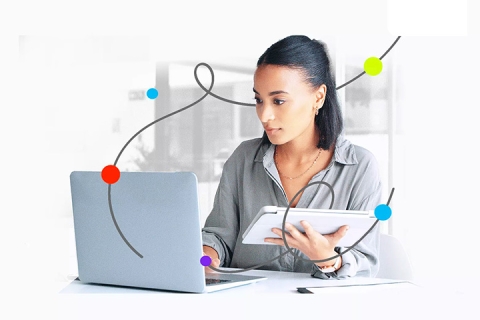 Quadient Customer Communications