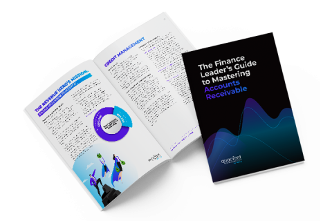	quadient_ar_credit2cash_ebook_mockup