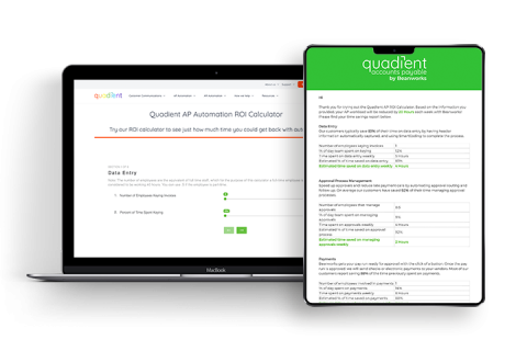 roi_calculator_mockup_2_NEW