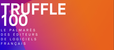 2023 truffle 100 ranking