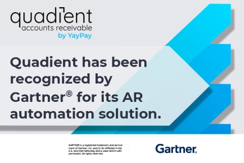 Gartner Magic Quadrant Thumbnail