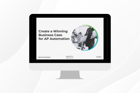 Quadient AP Webinars