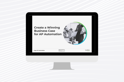 Quadient AP Webinars