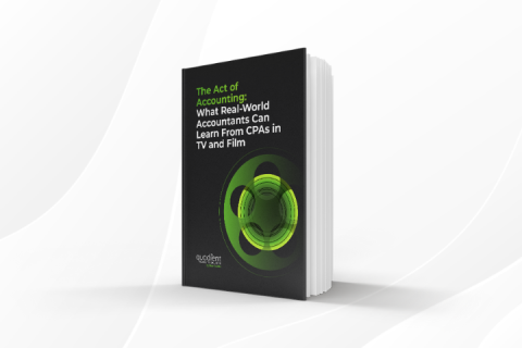 Quadient AP White Papers