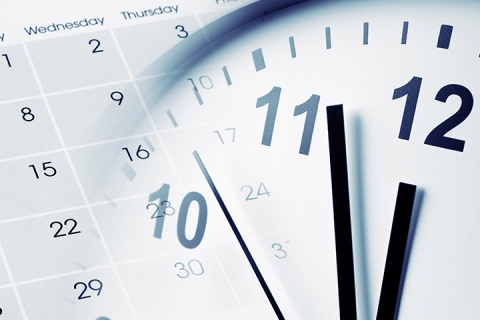 délai accordé pour passer à la e-facturation image