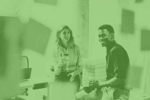 Empower your finance team with Sage ERP x AP Automation