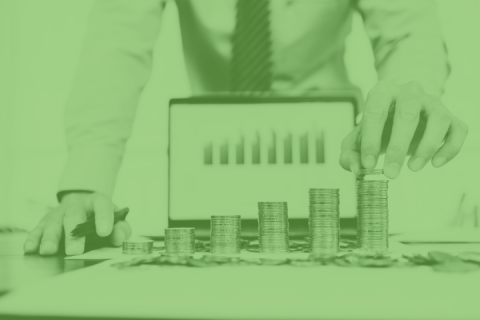 3 Rs: How to Reduce Cost in Accounts Payable