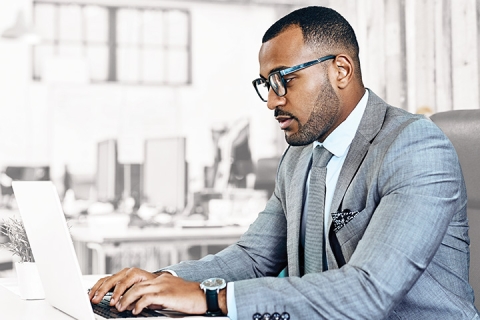 Le e-invoicing image