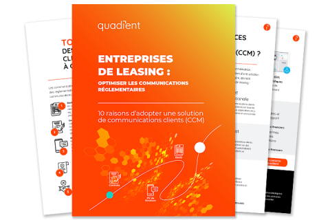 entreprises leasing ccm
