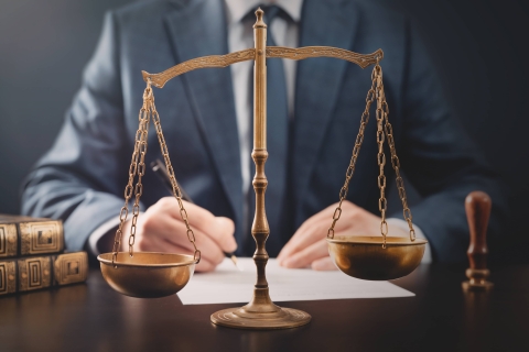 The complete guide to double-entry accounting