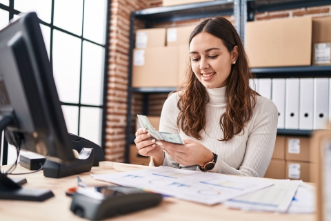 What is Cost Accounting and how can you use it?