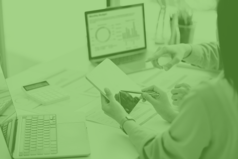 Rent Manager: adding automation to  accelerate your accounts payable