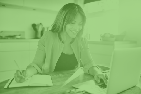 3 Rs: Remote Work in Accounts Payable