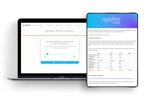AR ROI Calculator Thumbnail
