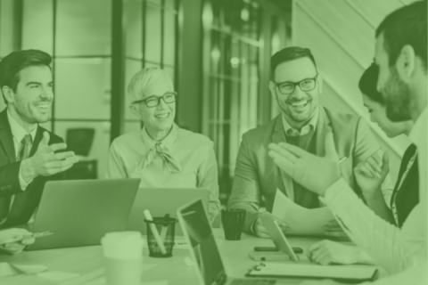 Simplifiez-vous la vie, automatisez votre comptabilité fournisseur