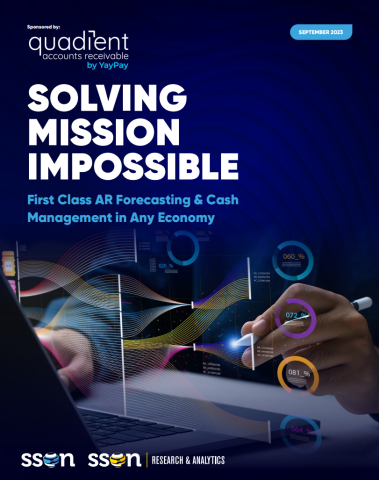 Solving Mission Impossible