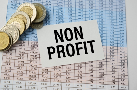 Making a difference with Quadient AP: how non-profit finance went beyond efficiency.