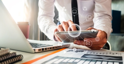 Webinar e-invoicing PDP