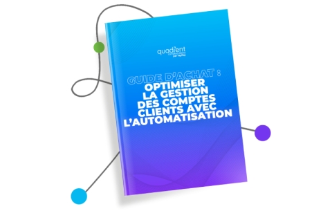 Optimiser la gestion des comptes clients avec l'automatisation