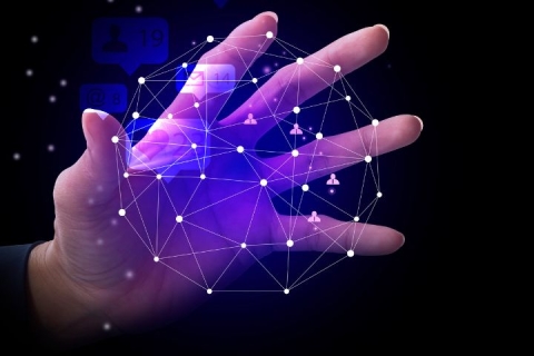 5 challenges BMO solved by implementing a low-code automation platform image