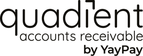 Quadient AR Logo New