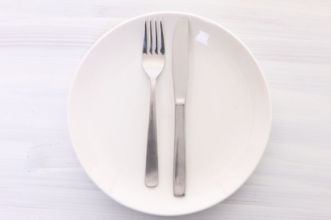 Dinner before dessert: Why banks must digitize before they can automate image