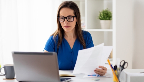 Quadient, candidat à la phase pilote PDP