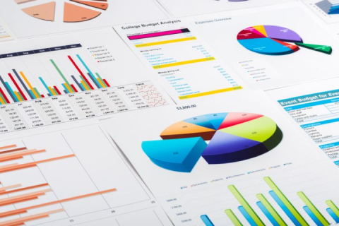 How good data leads to happy customers (and more revenue) image