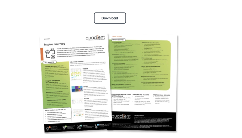 inspire-journey-datasheet