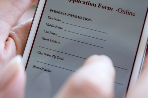 Self-service? Or self-destruct? Why customers dodge your self-service channels image