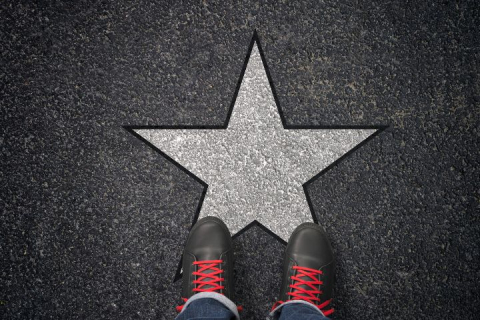 The great automation: How to leverage technology to attract and retain top talent image