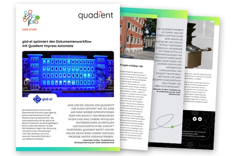 gkd-el fallstudie thumbnail