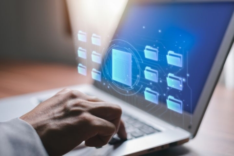 Nouvelle loi pour les syndics de copropriété : l’envoi électronique devient la norme