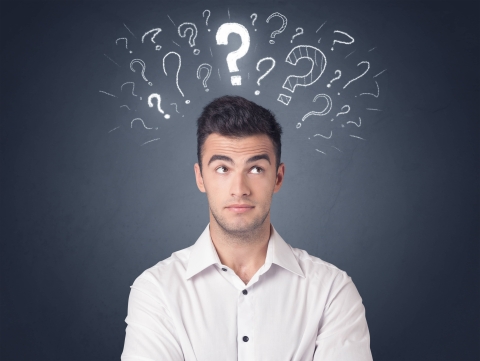 Profit vs cash flow: what’s the difference?