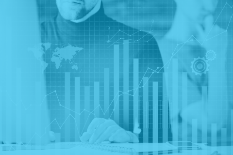 Futureproofing the AP Function : Preparing your AP team for whatever comes next