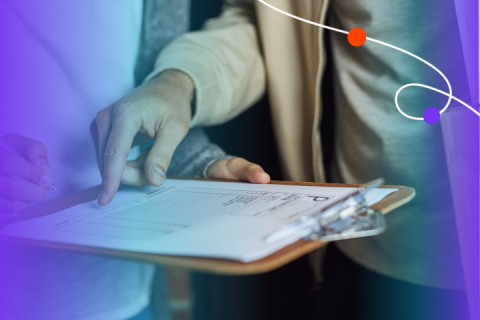 Een strategisch instrument voor cashmanagement 