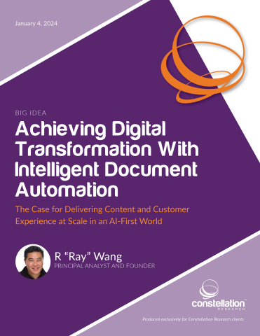 constellation-report-cover