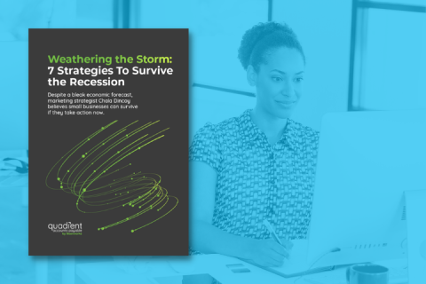 7 Strategies to Survive the Recession