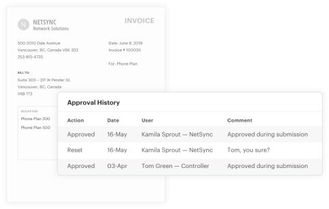 beanworks-screenshot-invoices-batch.png
