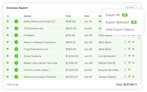 beanworks-screenshot-invoices-sync.png