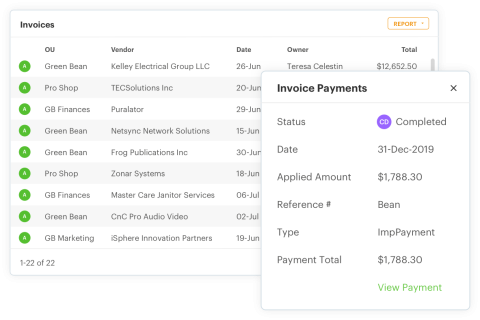 beanworks-screenshot-payments-avoid-duplicates