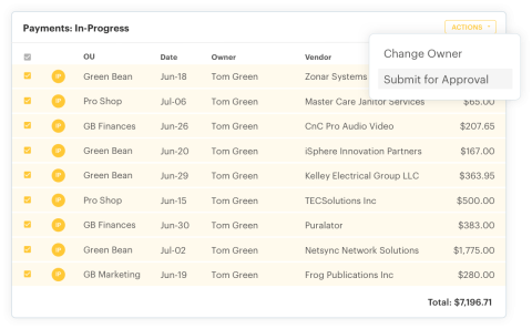 beanworks-screenshot-payments-batch