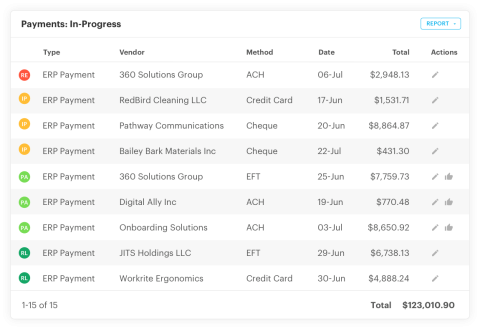 beanworks-screenshot-payments-control