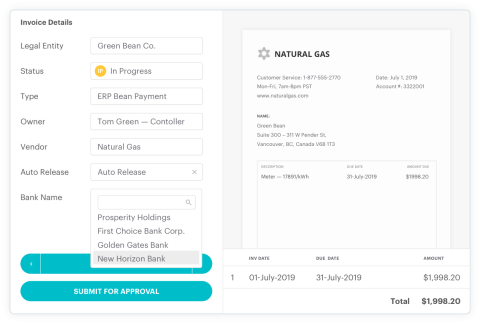 beanworks-screenshot-payments-reconciliation
