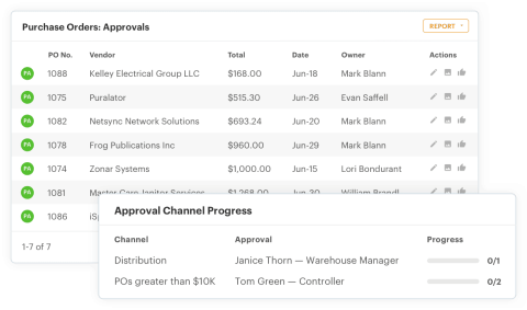 beanworks-screenshot-purchase-order-approvals