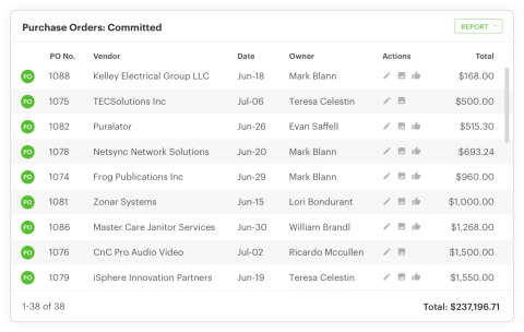 beanworks-screenshot-purchase-orders-1