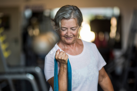 Revolutionizing AP workflows while shifting to remote work